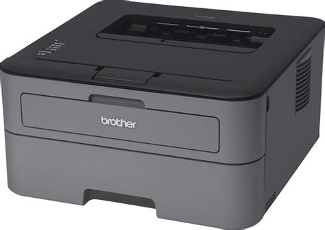 Driver and software for windows download. Brother HL-L2320D Laser Printer Price in Egypt | Computer ...