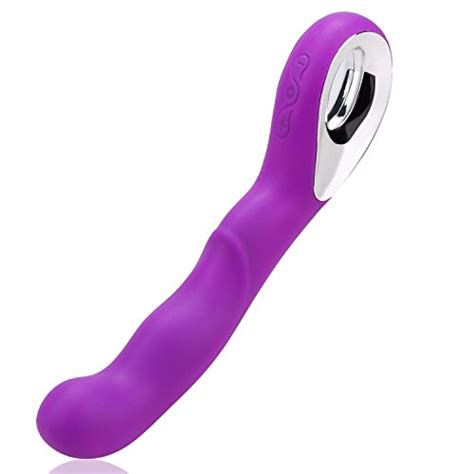 Sexygame Usb Rechargeable 10 Function Silicone 100 Waterproof G Spot Vibrator Powerful