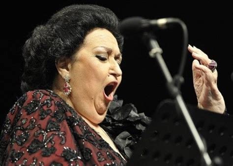 Who Are Some Of The Famous Fat Singers Of All Time Quora