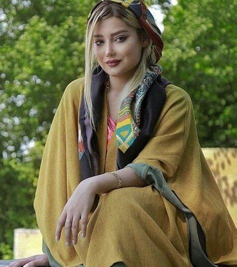 iranian women beauty iranische frauenschönheit iranian women fashion persian girls
