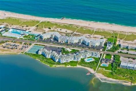 Westhampton beach & long island. Property in Westhampton Beach | Out East