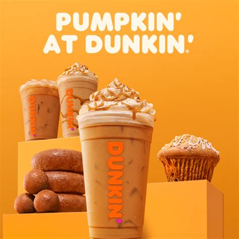 Yougov Ad Of The Month Us Dunkin Warc