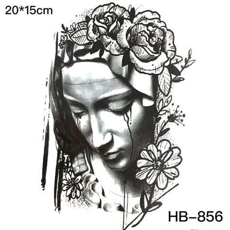 13 gambar menakjubkan di kertas hitam putih foorus. 41+ Tato Gambar Tengkorak Keren Hitam Putih - Sugriwa Gambar