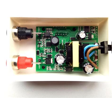 Led strips tv screen backlight tester ac 220v voltage display module board kits. universal led tv backlight screen voltage test tool lcd ...
