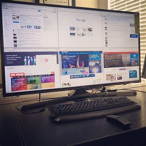 First, let's deal with inputs. Check out our recommended 4K TVs that can effectively be ...