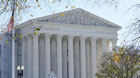 Supreme Court Denies Arizona Lawmakers Attempt To Avoid Depositions In