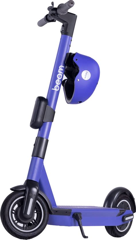 Electric scooters price in malaysia february 2021. Scooter Bike Malaysia - Buy Electric Scooter Harley 1000w ...