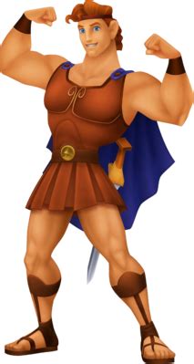 Today we cover the greek hero that has been requested since the very beginning of the channel, heracles and the story of his 12 labours. Game:Hercules - Kingdom Hearts Wiki, the Kingdom Hearts ...