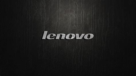 48 Lenovo Wallpaper 1920x1080 On Wallpapersafari