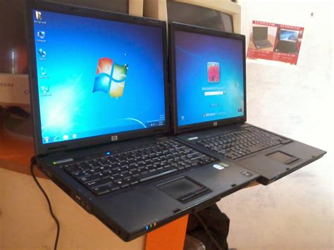 We provide various type of refurbished laptop online. Laptop Second Hand Sale in Kanpur: Second Hand Laptop ...