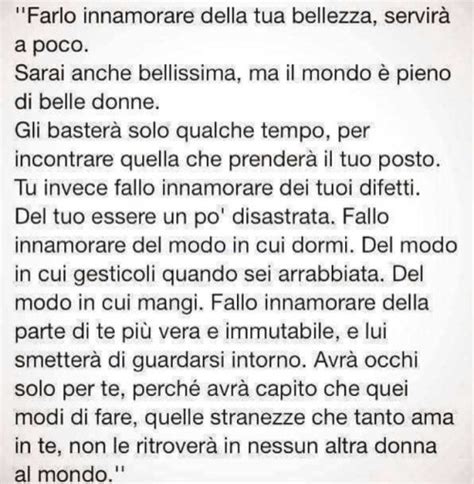 Partecipa anche tu pubblicandone di nuovi! frasi fidanzamento | Tumblr