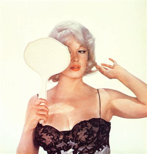 Celebrity Boobs Marilyn Monroe Pics Xhamster Com My Xxx Hot Girl