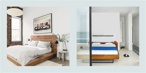 Minimalist hotel is located at malaysia, johor bahru, no. 30+ Minimalist Bedroom Decor Ideas - Modern Designs for ...