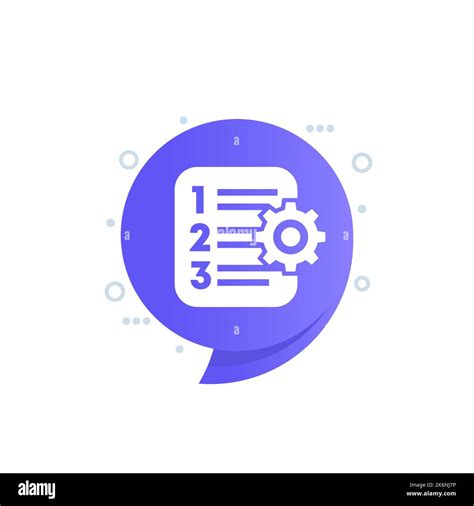 Priority Prioritize Tasks Vector Icon Stock Vector Image And Art Alamy