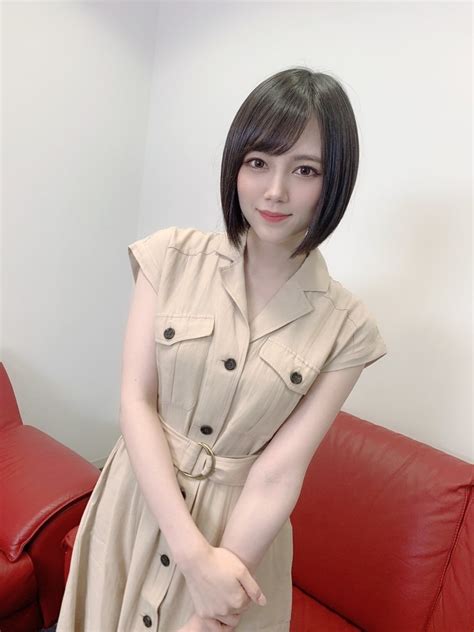 Picture Of Remu Suzumori