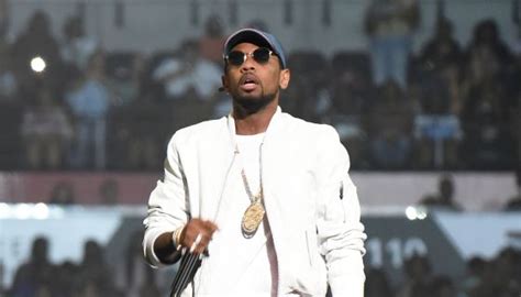 Fabolous Allegedly Punched Emily B Seven Times Knocked Out Her Teeth