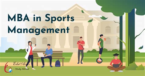 Mba In Sports Management Full Scope Eligibility 2022
