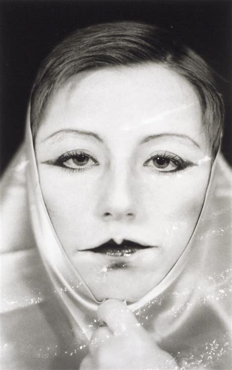 Cindy Sherman — Archives Of Women Artists Research And Exhibitions