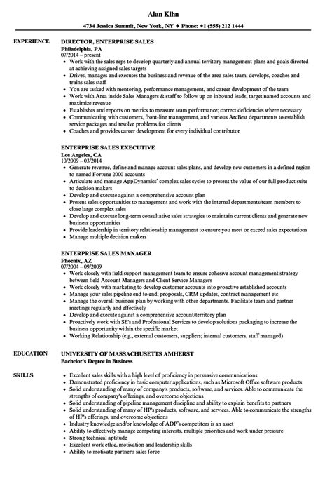 Cloud project manager resume examples & samples. Saas Var Agreement Template | Classles Democracy