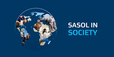 sasol limited annualreportscom