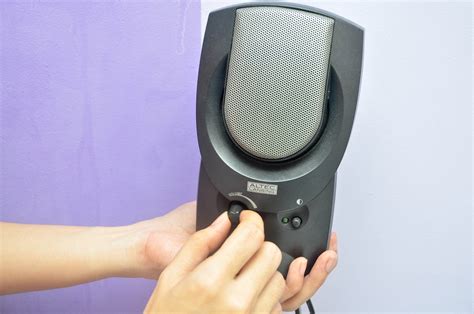 Making you my pro blog personal spy gadgets may be a fun and profitable revel in. How to Make Spy Gear: 3 Steps (with Pictures) - wikiHow
