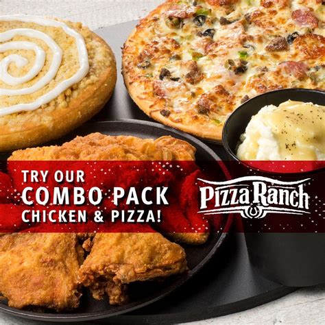 Get the app view all stores on a state map select tinted name bar for official website, phone, detailed directions. Pizza Ranch - Home - Independence, Iowa - Menu, Prices ...