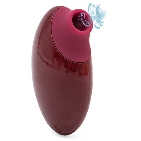 G Spot Clitoris Stimulating Vibrators For Women Vibrator Mini Clitoris Stimulator Clitoral