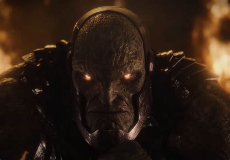 Justice League Snyders Cut Final Trailer Batmans Promise Darkseid