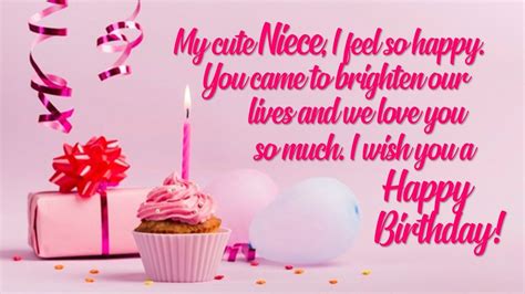 lovely happy birthday wishes for nephew and niece niece birthday quotes birthday wishes for