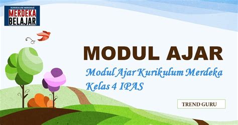 Guru Berbagi Modul Ajar Kurikulum Merdeka Kls Sms Free Hot Nude Hot The Best Porn Website