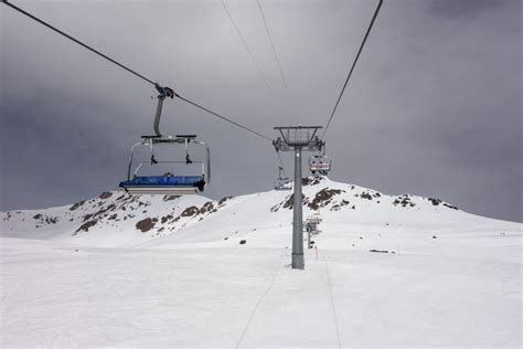 Photo Gallery Photo View Bergbahnen Org