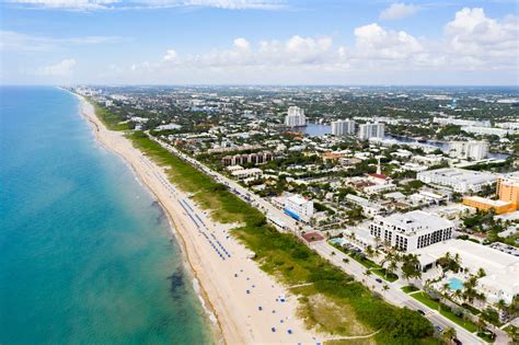Delray Beach Real Estate Homes For Sale In Delray Beach