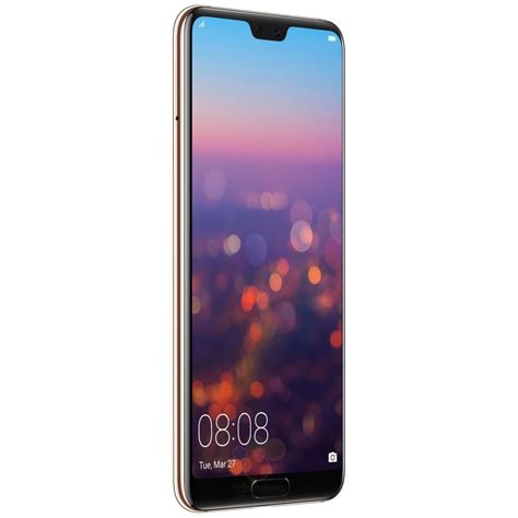 Leaked Huawei P20 P20 Lite P20 Pro Press Renders And