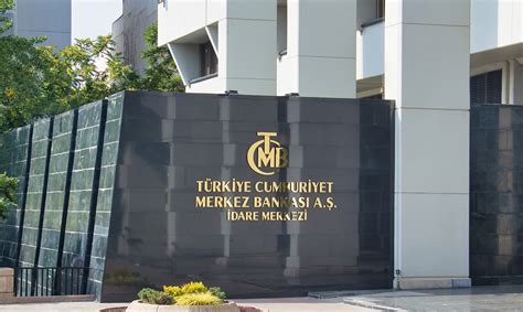 Gıda fiyatları enflasyonu ise %17,44. İşte Emeklilerin Enflasyon Öngörülerine Göre Maaş Artışı ...