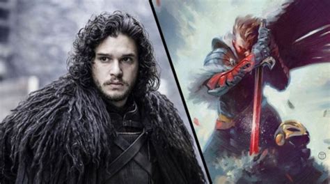 Now, new photos from the set of the eternals offer fans their first look at kit harington's black knight walking with gemma chan's seris, both in civilian clothing. New Eternals Set Photo Reveals Romance Between Black ...
