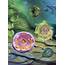 Eukaryote Cells Photograph By Christian Jegou Publiphoto Diffusion 