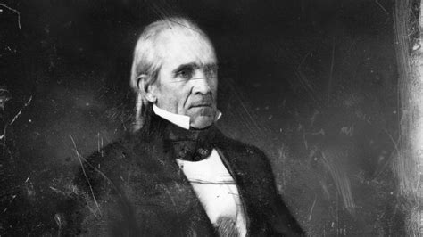United States Presidential Election Of 1844 United States Government