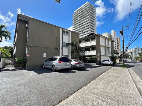 3 Bedroom Apartments for Rent in Kalihi - Palama, Honolulu | Facebook