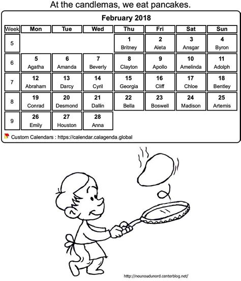 Landscape newsletter templates free lawn and landscaping free landscaping flyer templates to power lawn care free landscaping flyer start landscape design and backyard planning templates smartdraw includes dozens of templates and examples that you can quickly customize or. Calendar coloring february 2018 | Calendar template ...