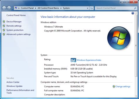 Since the release of windows 7 back in 2009, hundreds of updates have been issued for the aging os, and anyone who has done a clean install of windows 7 knows how painful the updating process can be. Windows 7: How to Check if Service Pack 1 is Installed ...