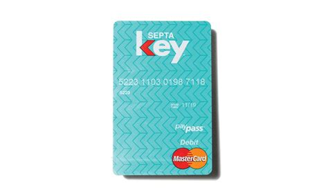 So far, septa counts 212 key cards on which passengers have loaded independent funds for retail use. By Fare Means or Foul: Dueling SEPTA Key Reviews ...