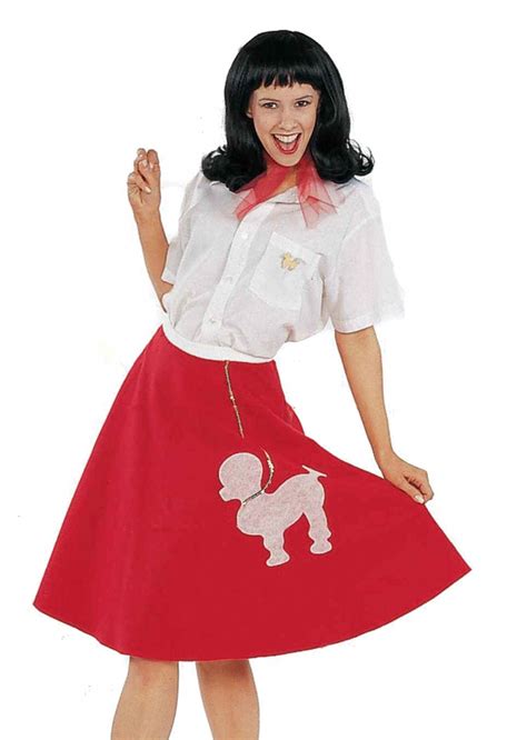 I Love Lucy 1950s Costume Dress The Costume Shoppe
