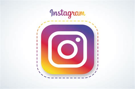 Qué es Instagram y para qué sirve Sistema TDC