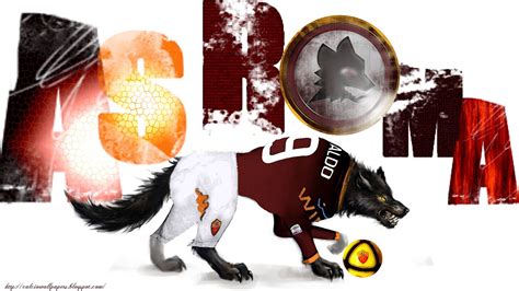 Make yours custom images of your team's shirts with your name and number, you can use them as a profile picture, mobile wallpaper, stories or print them. Calcio wallpapers: AS Roma Wallpapers