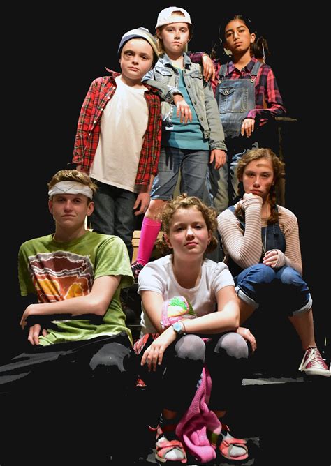 We did not find results for: Last Chance for the Providence Players hit production of ...