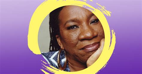 Interview With ‘me Too’ Movement Founder Tarana Burke Wbez Chicago