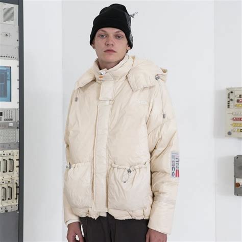 Calculate the molar mass of c2h4 in grams per mole or search for a chemical formula or substance. C2H4® (@c2h4) • Instagram photos and videos | Down jacket ...