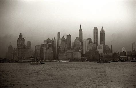 Image Result For New York Skyline 1890