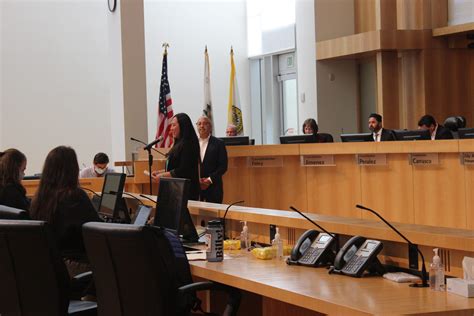 UPDATE: San Jose works to fill two vacant council seats - San José