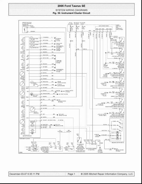 The fog harness i bought came with no instructions and the. Pm 1500 Wiring Diagram - Wiring Diagram